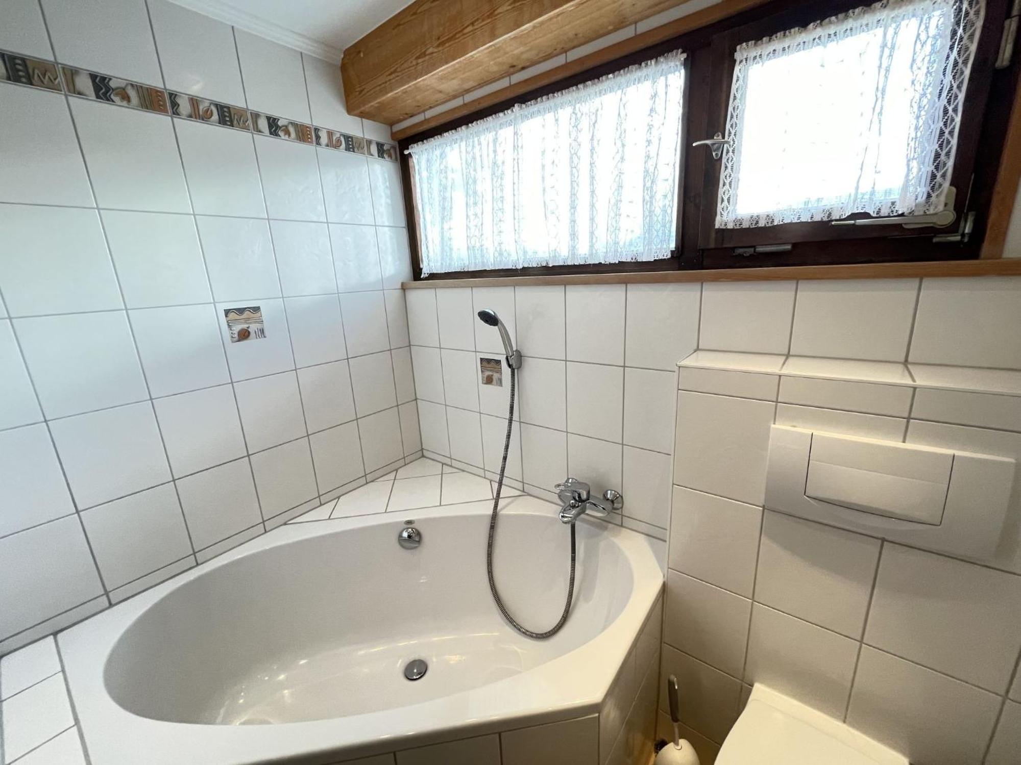 Molberting Holiday Home Ferienpark Vorauf-3 By Interhome מראה חיצוני תמונה